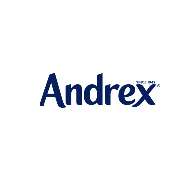 andrex-logo