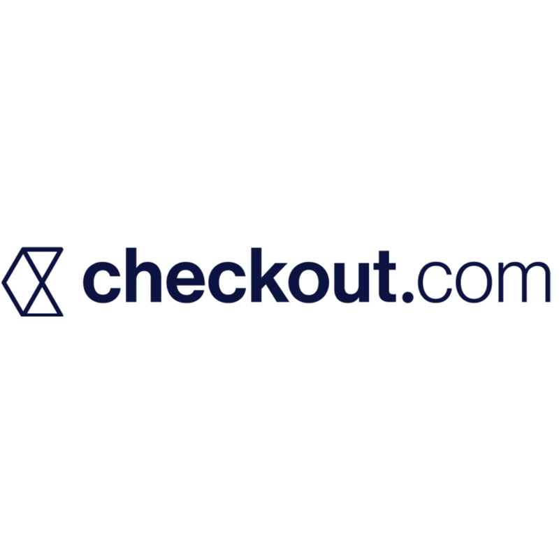 checkout-logo