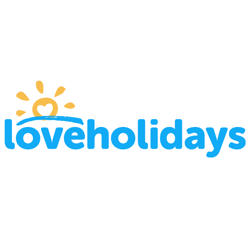 loveholdays-logo